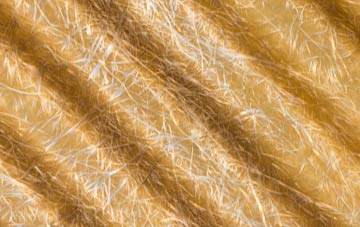 Murcot fibreglass roof waterproofing