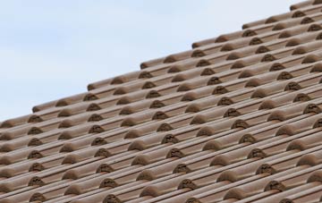 plastic roofing Murcot, Worcestershire
