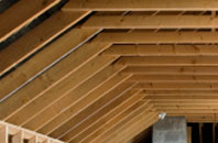 Murcot pitched insulation quotes