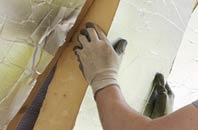 rated Murcot roof insulation companies